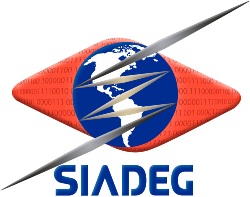 SIADEG