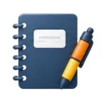 Logo Cuaderno de Cargos